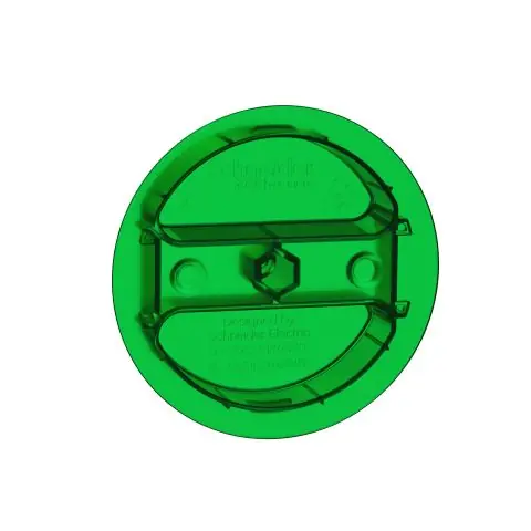 Schneider Electric IMT80302 Putslock Lågt pris